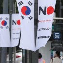 시민사진관 - 종로구 종로3길 42 | 시민사진관