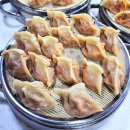 중부-현장-중부-333 | 충주 자유시장 만두 맛집 어디? 매운만두·감자만두 후기·택배주문 총정리 (ft 6시내고향)