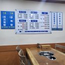 대구 북구맛집 / 내돈내산 ] &#39;은성복어&#39; 까치복찜, 복어탕 먹은 솔직후기!