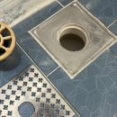 건영 세탁 이미지