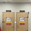 더파크매점 이미지