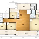 뉴스마트공인중개사사무소 이미지