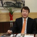 광주테크노파크 대강당 이미지