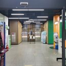 청소년문화의집(꼼지락발전소) | 대구광역시 청소년수련시설 소개 3탄! (문화의 집ver.)