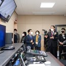 스튜디오 로 이미지