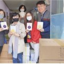 에이치엔제이