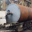 아세아전기(주) 이미지