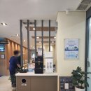 장정형외과의원 이미지