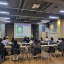 부산기독교종합사회복지관 이미지