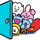 샵 노래연습장 이미지