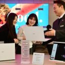 지에스25계산시장 이미지