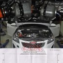 EURO MOTORS 이미지