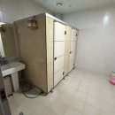 키즈마루 증평점 이미지