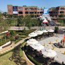 (주)롯데프리미엄아울렛파주점 이미지