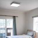 서프너리 이미지