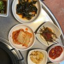 토고리옛날막창(부천상공회의소점) 이미지