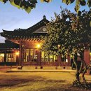 햇빛 행정사사무소 이미지