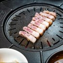 상남동120 이미지