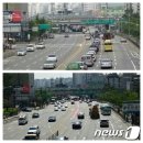 포은대로 이미지