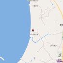 나리와꽃창포 이미지