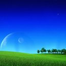 소중한 너라서 이미지