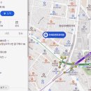 연세유앤외과의원 이미지