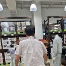 다솜마트 이미지