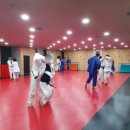 드림유도체육관 이미지