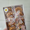 문장로22길-1 이미지