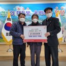 압량읍행정복지센터 이미지