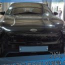 (주)네오모터스 이미지