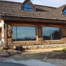 흙과 나무 이미지