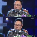 (사) 서울특별시 교통회관