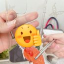 찬물도랑 이미지