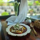 디오스테이2 이미지