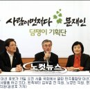 김*정 - 안양시 만안구 안양천서로 311 | 김*정