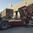 션킴모터스 이미지