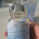웰포장디자인