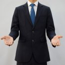 행정법률행정사사무소도움 이미지