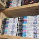 제주전집 | 유아부터 초등까지 책 대여｜개똥이네 제주점 솔직 후기[내돈내산]