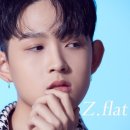 데이앤나잇(Day and night) 이미지