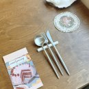 송화로31번길 8 | 수원 디저트오마카세 행궁동 무드페어링 디저트코스 후기