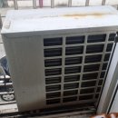 역곡로57번길 이미지