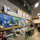 불티나 실비집 이미지