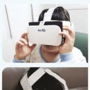 (주)페어립에듀 이미지