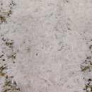 가디한의원 이미지