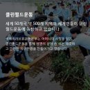 클린타임 이미지