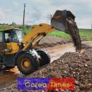 힘차게농장 이미지