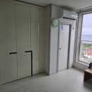 주문진부동산 공인중개사사무소 이미지