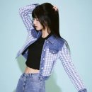 수지헤어 이미지